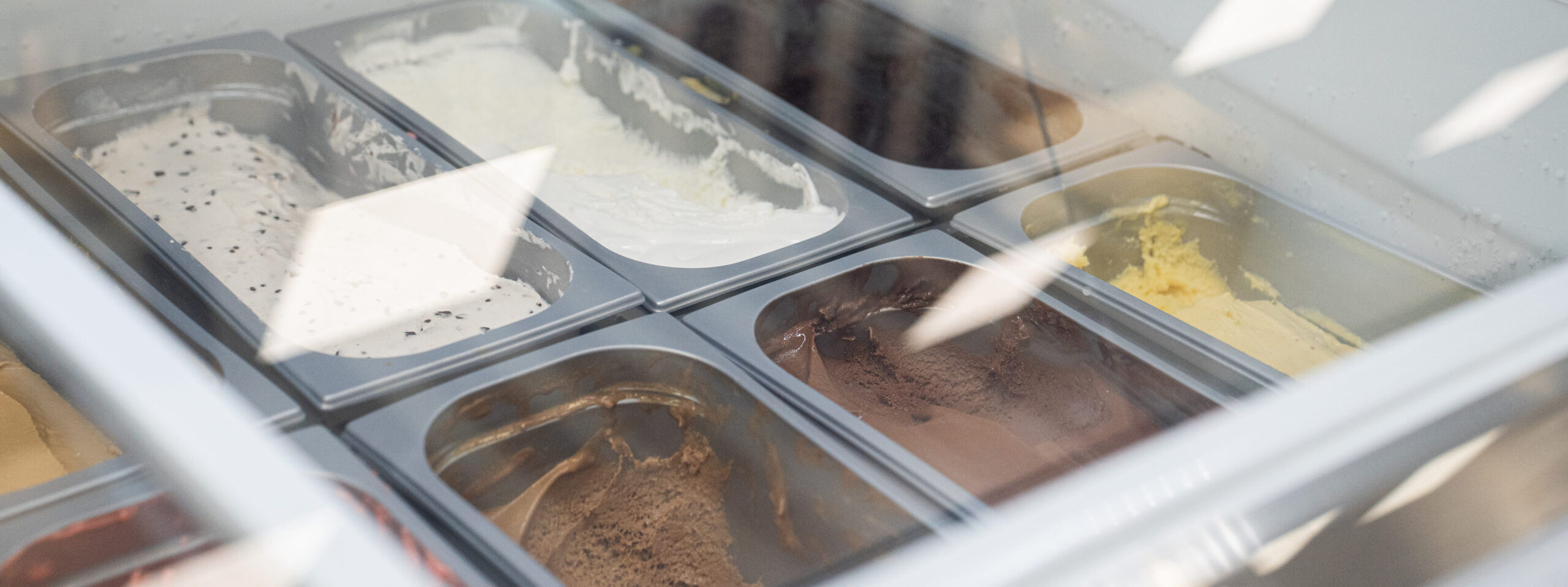 Gelats i Torrons Maria Coloma