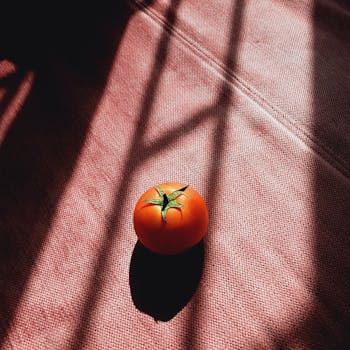 Tomate Óptima