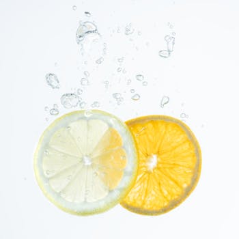 Limones