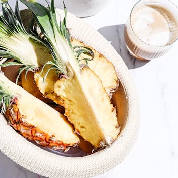 Piña