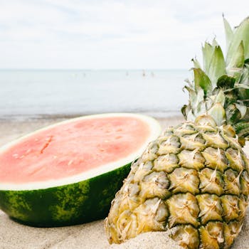 Sandia